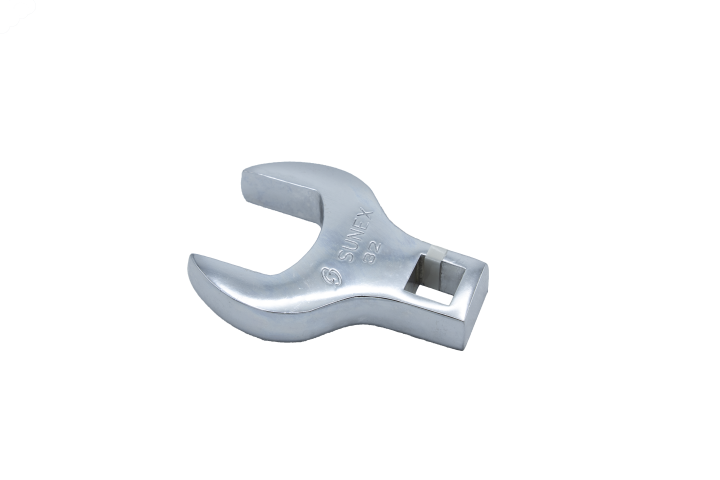 Sorry no Picture at this time